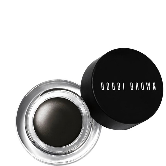 Bobbi Brown Makeup Bobbi Brown Long Wear Gel Eyeliner Poshmark